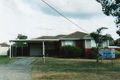 Property photo of 47 Longstaff Avenue Chipping Norton NSW 2170