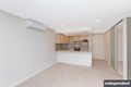 Property photo of 15/115 Canberra Avenue Griffith ACT 2603