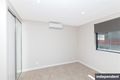 Property photo of 15/115 Canberra Avenue Griffith ACT 2603