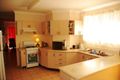 Property photo of 22 Heador Street Toukley NSW 2263