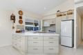 Property photo of 12 Pearson Street Lambton NSW 2299