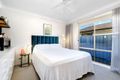 Property photo of 12 Pearson Street Lambton NSW 2299