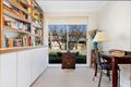 Property photo of 12 Pearson Street Lambton NSW 2299