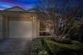Property photo of 12 Pearson Street Lambton NSW 2299