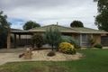 Property photo of 21 Romney Crescent Shepparton VIC 3630