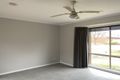 Property photo of 21 Romney Crescent Shepparton VIC 3630