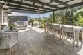 Property photo of 22 Roslyn Avenue Rye VIC 3941