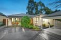 Property photo of 57B Pascoe Avenue Croydon VIC 3136