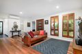 Property photo of 57B Pascoe Avenue Croydon VIC 3136