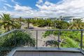 Property photo of 931/66 Sickle Avenue Hope Island QLD 4212
