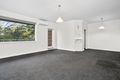 Property photo of 14/646 Pacific Highway Killara NSW 2071