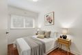 Property photo of 5/77-81 Chapman Street North Melbourne VIC 3051