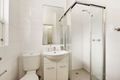 Property photo of 5/77-81 Chapman Street North Melbourne VIC 3051