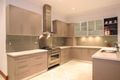 Property photo of 43 Weil Avenue Croydon Park NSW 2133