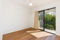 Property photo of 5/317 Boundary Street Spring Hill QLD 4000