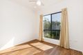 Property photo of 5/317 Boundary Street Spring Hill QLD 4000
