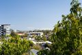 Property photo of 5/317 Boundary Street Spring Hill QLD 4000