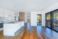 Property photo of 2 Premier Close Port Macquarie NSW 2444