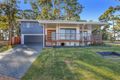Property photo of 2 Premier Close Port Macquarie NSW 2444