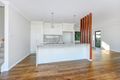 Property photo of 2 Premier Close Port Macquarie NSW 2444