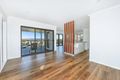 Property photo of 2 Premier Close Port Macquarie NSW 2444