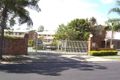 Property photo of 21/8 Briggs Road Springwood QLD 4127