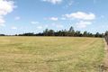 Property photo of 57 Jones Road East Mungar QLD 4650