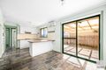 Property photo of 2/225 Lady Nelson Way Taylors Lakes VIC 3038