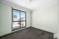 Property photo of 2/225 Lady Nelson Way Taylors Lakes VIC 3038