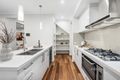 Property photo of 5A Orford Road Ashburton VIC 3147