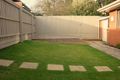 Property photo of 4/95 Hoffmans Road Niddrie VIC 3042