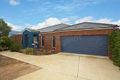 Property photo of 13 Hanna Street Point Cook VIC 3030