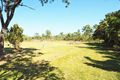 Property photo of 25 Darley Road Bluewater QLD 4818