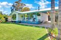 Property photo of 4 Wohling Street Waikerie SA 5330