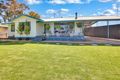 Property photo of 4 Wohling Street Waikerie SA 5330