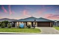 Property photo of 5 Bronco Crescent Gracemere QLD 4702