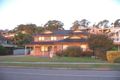 Property photo of 149 Sandy Point Road Corlette NSW 2315
