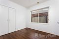 Property photo of 36 Brownlow Drive Point Cook VIC 3030