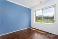 Property photo of 36 Brownlow Drive Point Cook VIC 3030