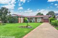Property photo of 80 Riverview Road Nowra NSW 2541