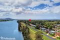 Property photo of 80 Riverview Road Nowra NSW 2541
