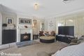 Property photo of 80 Riverview Road Nowra NSW 2541