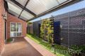 Property photo of 36 Brownlow Drive Point Cook VIC 3030