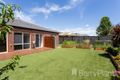 Property photo of 36 Brownlow Drive Point Cook VIC 3030