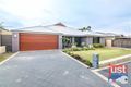 Property photo of 242 Norton Promenade Dalyellup WA 6230