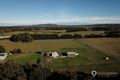 Property photo of 150 Fullers Road Foster VIC 3960