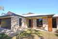 Property photo of 113 Denmans Camp Road Kawungan QLD 4655