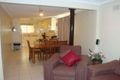 Property photo of 9 Monaro Place Heckenberg NSW 2168