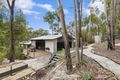 Property photo of 21 Brodie Court Mount Helen VIC 3350