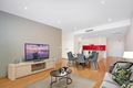 Property photo of 6/29-33 Joyce Street Pendle Hill NSW 2145